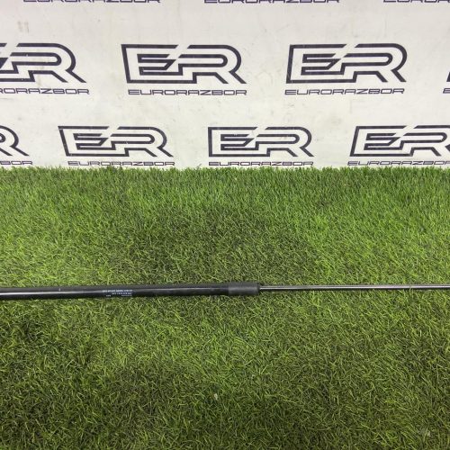 Амортизатор капота Audi Q8 4M