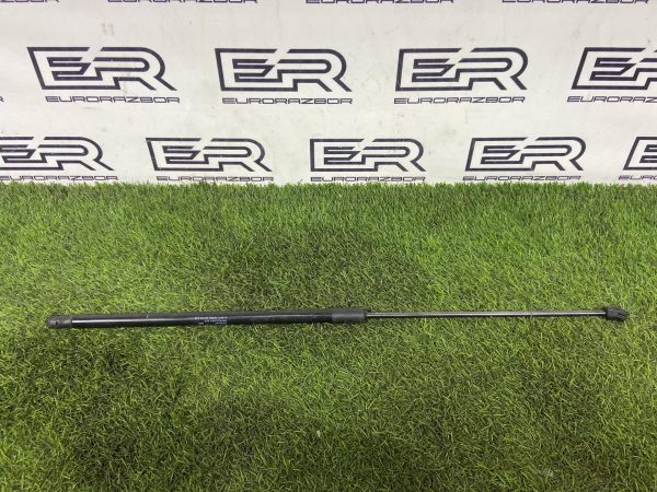 Амортизатор капота Audi Q8 4M