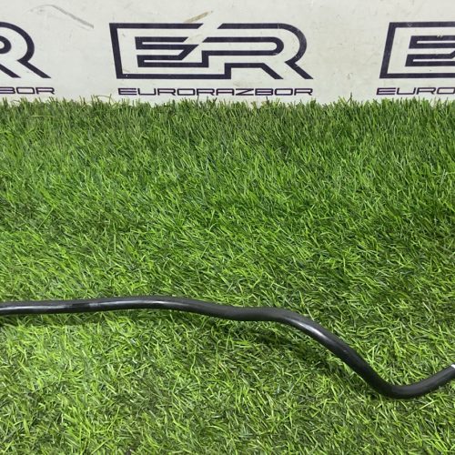 Трубка топливная Range Rover L405 L494 CPLA 9P924