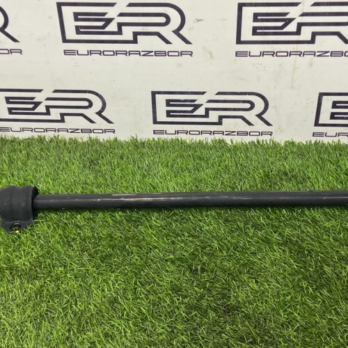 Стабилизатор Hyundai Tucson 4 (NX4)