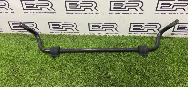 Стабилизатор Hyundai Tucson 4 (NX4)