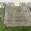 Интеркулер Range Rover L405 L494