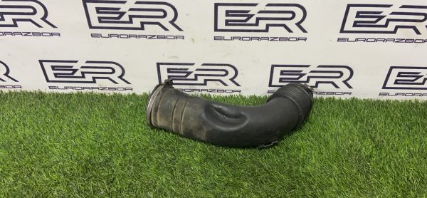 Патрубок воздушного фильтра BMW X5 F15 N57D30