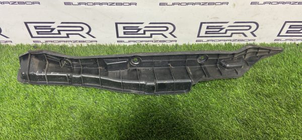 Пыльник Toyota Hilux 8 Рест