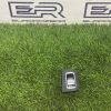 Кнопка стеклоподъёмника GLC X253 C253