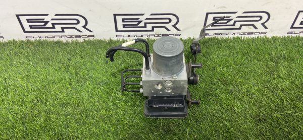 Блок ABS Range Rover Velar L560