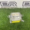 Блок AirBag Toyota Hilux 8 Рест