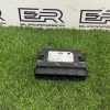 Блок управления пневмоподвеской Range Rover L405