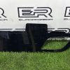 Декоративная накладка двери передней правой Range Rover L405