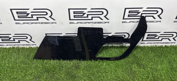 Декоративная накладка двери передней правой Range Rover L405