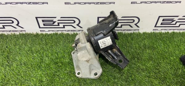 Подушка АКПП Kia sorento prime