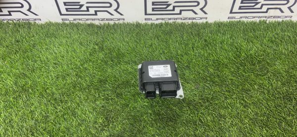 Блок управления Airbag Range Rover L405 рестайлинг