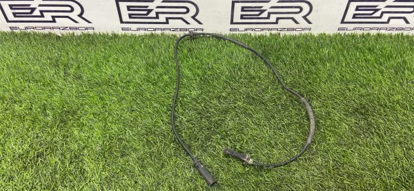 Датчик ABS BMW X5 E70