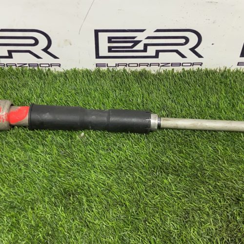 Рулевой кардан Mercedes W213 A2314600056