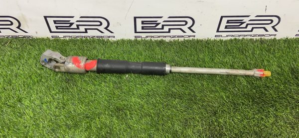 Рулевой кардан Mercedes W213 A2314600056