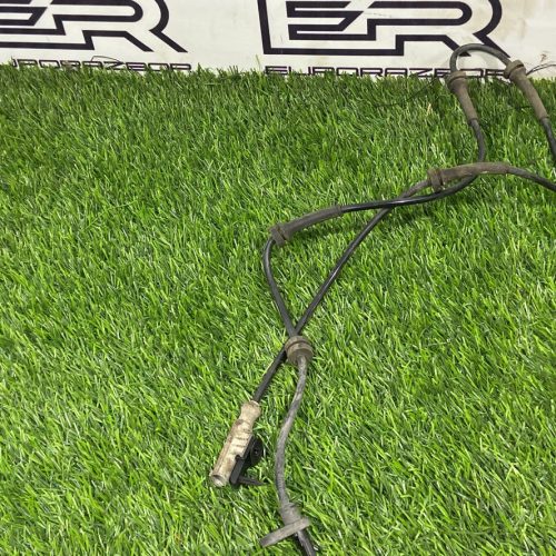 Датчик ABS передний Range Rover L405