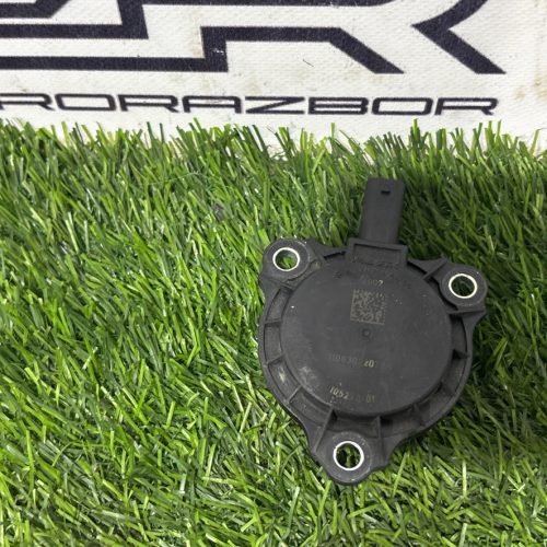 Датчик распредвала m276 Mercedes W212