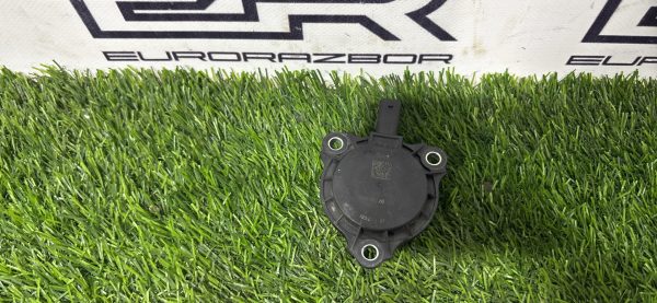 Датчик распредвала m276 Mercedes W212