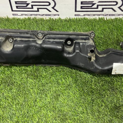 Впускной коллектор BMW X5 М F85