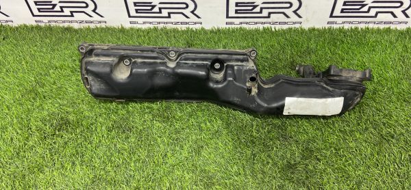 Впускной коллектор BMW X5 М F85