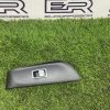 Кнопка стеклоподъёмника двери Mercedes Е Класс W213