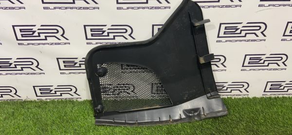 Дождевик Mercedes E Class W213