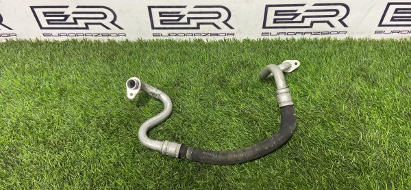 Трубка кондиционера Jaguar F Pace Velar