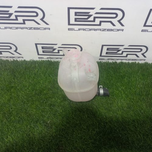 Бачок расширительный Hyundai Tucson 4 (NX4)