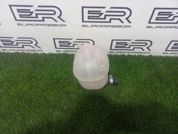 Бачок расширительный Hyundai Tucson 4 (NX4)