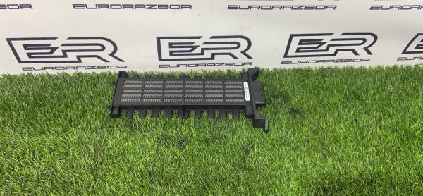 Подогреватель дополнительный Land Rover Range Rover Velar