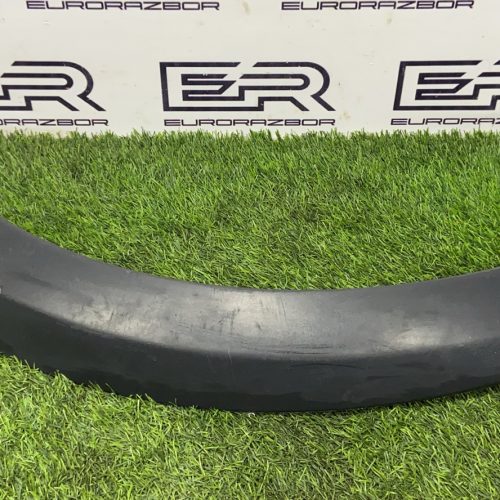 Расширитель арки задний левый Range Rover L405