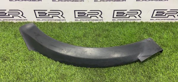 Расширитель арки задний левый Range Rover L405