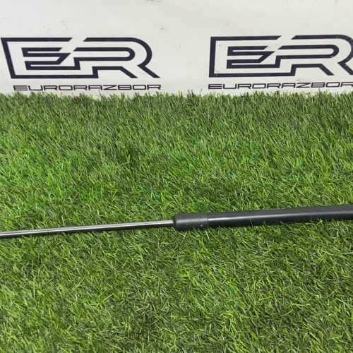 Амортизатор капота Jaguar F Pace X761 2.0D