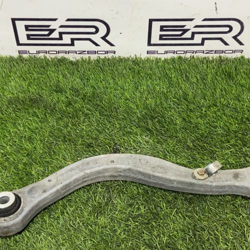 Рычаг задний правый Land Rover Range Rover
