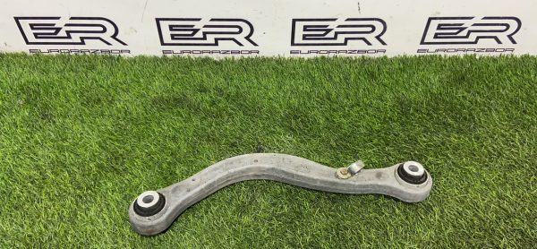 Рычаг задний правый Land Rover Range Rover