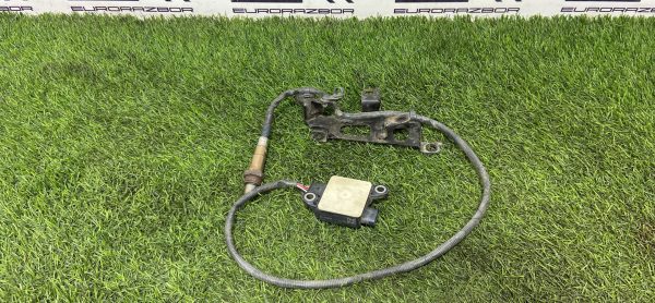 Лямбда зонд для Toyota Hilux 8 рест.