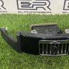 Дефлектор обдува салона правый Range Rover L405 Дефлектор обдува салона правый Range Rover L405