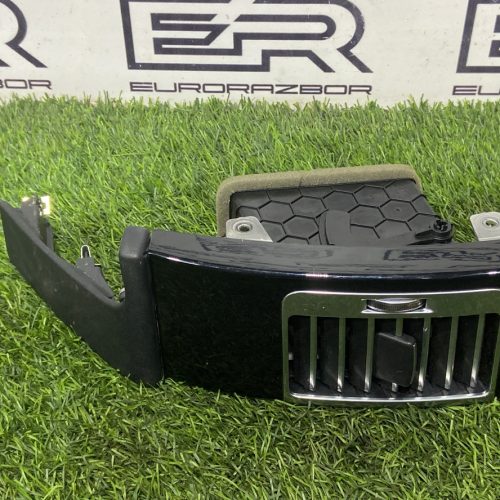 Дефлектор обдува салона правый Range Rover L405