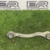 Рычаг задний Mercedes Benz W213 W205 X253 W212