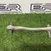 Рычаг задний Mercedes W213 W205 X253 W212 W204