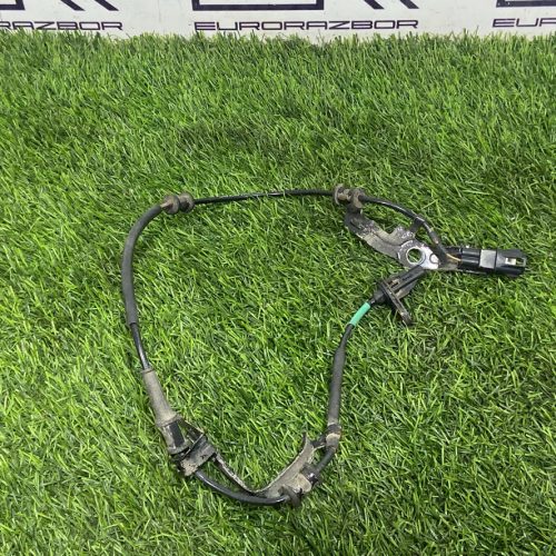 Датчик ABS Kia Sorento Prime 3 95681-C5500 Датчик ABS Kia Sorento Prime 3 95681 C5500