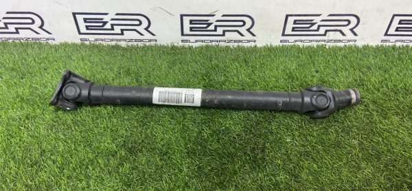 Передний кардан Jaguar F Pace Velar