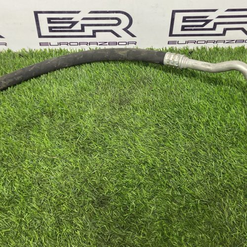 Трубка кондиционера Mercedes М270 М274