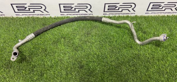 Трубка кондиционера Mercedes М270 М274