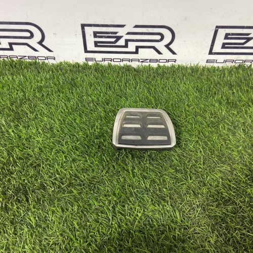 Накладка педали тормоза Audi Q8 4M