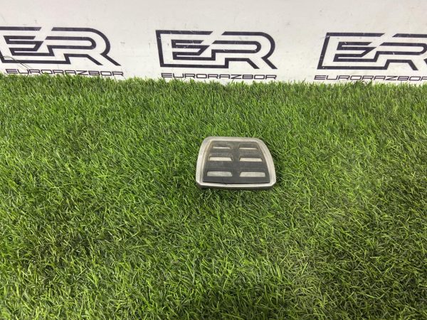 Накладка педали тормоза Audi Q8 4M