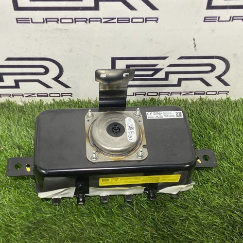 Подушка безопасности пассажира Kia Sorento 3 Prime