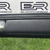 Подлокотник двери передней правой Range Rover L405