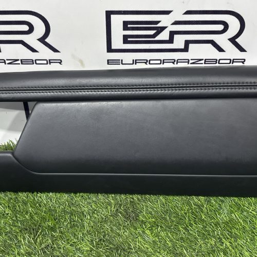 Подлокотник двери передней правой Range Rover L405