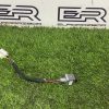 Камера задняя Mercedes А2229052206